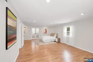 433 Piermont Rd, Cresskill, NJ 07626 - Photo 17