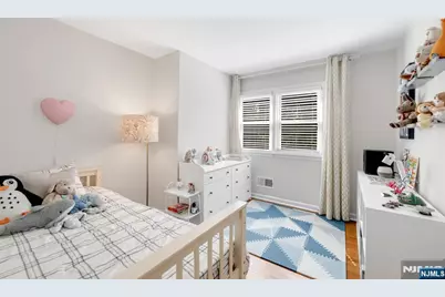 433 Piermont Road, Cresskill, NJ 07626 - Photo 23