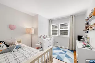 433 Piermont Rd, Cresskill, NJ 07626 - Photo 23
