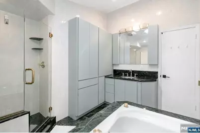 433 Piermont Road, Cresskill, NJ 07626 - Photo 27