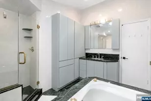 433 Piermont Rd, Cresskill, NJ 07626 - Photo 27