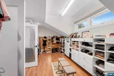 433 Piermont Road, Cresskill, NJ 07626 - Photo 21