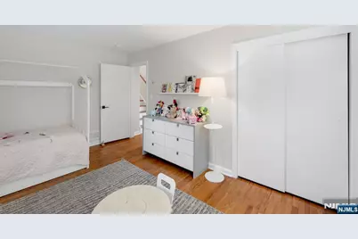 433 Piermont Road, Cresskill, NJ 07626 - Photo 25
