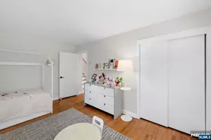 433 Piermont Rd, Cresskill, NJ 07626 - Photo 25