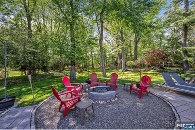 433 Piermont Road, Cresskill, NJ 07626 - Photo 43