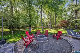 433 Piermont Rd, Cresskill, NJ 07626 - Photo 43