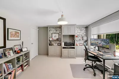 433 Piermont Road, Cresskill, NJ 07626 - Photo 37