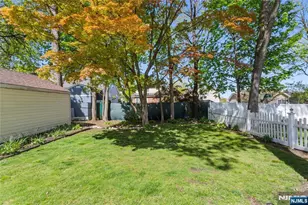 141 Henry St, Hasbrouck Heights, NJ 07604 - Photo 41