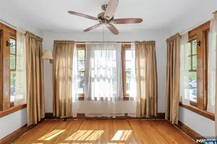 141 Henry St, Hasbrouck Heights, NJ 07604 - Photo 9