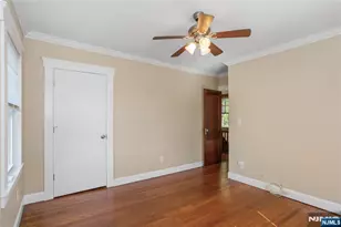 141 Henry St, Hasbrouck Heights, NJ 07604 - Photo 27