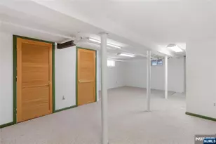 141 Henry St, Hasbrouck Heights, NJ 07604 - Photo 35