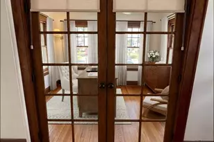 141 Henry St, Hasbrouck Heights, NJ 07604 - Photo 11