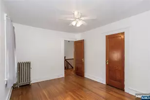 141 Henry St, Hasbrouck Heights, NJ 07604 - Photo 25