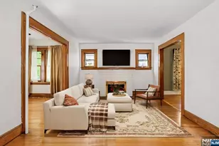 141 Henry St, Hasbrouck Heights, NJ 07604 - Photo 5