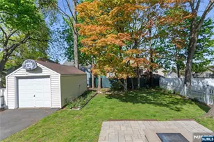 141 Henry St, Hasbrouck Heights, NJ 07604 - Photo 43