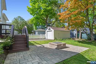 141 Henry St, Hasbrouck Heights, NJ 07604 - Photo 47