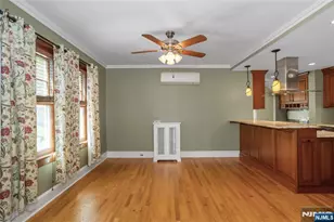 141 Henry St, Hasbrouck Heights, NJ 07604 - Photo 11