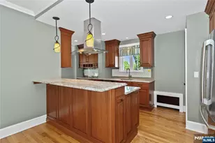 141 Henry St, Hasbrouck Heights, NJ 07604 - Photo 13