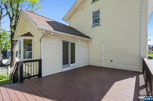 141 Henry St, Hasbrouck Heights, NJ 07604 - Photo 35