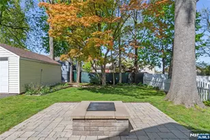 141 Henry St, Hasbrouck Heights, NJ 07604 - Photo 39