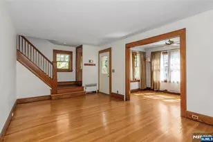 141 Henry St, Hasbrouck Heights, NJ 07604 - Photo 5