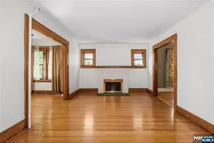 141 Henry St, Hasbrouck Heights, NJ 07604 - Photo 7