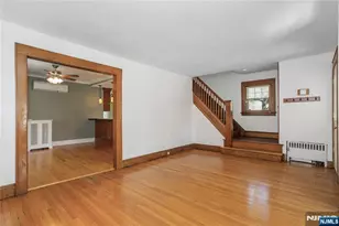 141 Henry St, Hasbrouck Heights, NJ 07604 - Photo 9