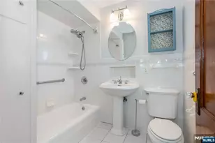 141 Henry St, Hasbrouck Heights, NJ 07604 - Photo 27
