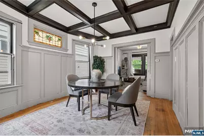 52 Clifford Street, East Orange, NJ 07018 - Photo 5