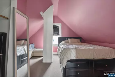 52 Clifford Street, East Orange, NJ 07018 - Photo 9