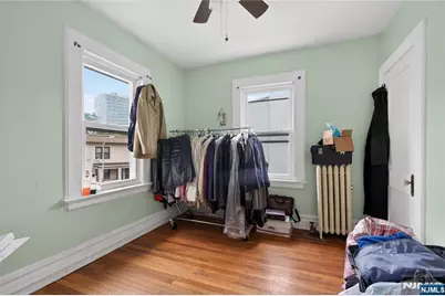 52 Clifford Street, East Orange, NJ 07018 - Photo 7