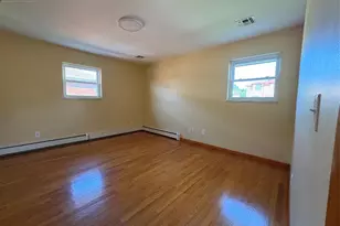 458 Lawn Ave 2nd Floor, Palisades Park, NJ 07650 - Photo 7