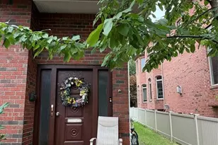 458 Lawn Ave 2nd Floor, Palisades Park, NJ 07650 - Photo 1