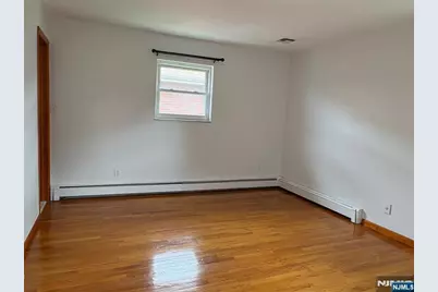 458 Lawn Avenue 2nd Floor #2nd Floor, Palisades Park, NJ 07650 - Photo 7