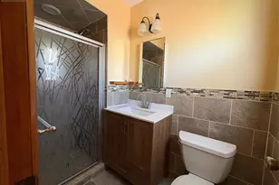 458 Lawn Ave 2nd Floor, Palisades Park, NJ 07650 - Photo 9
