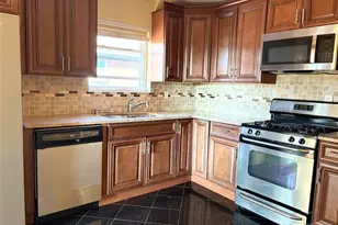 458 Lawn Ave 2nd Floor, Palisades Park, NJ 07650 - Photo 5