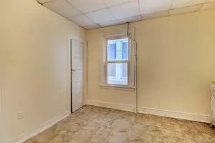 45 18th St, East Orange, NJ 07017 - Photo 15