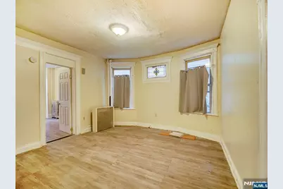 45 18th Street, East Orange, NJ 07017 - Photo 5