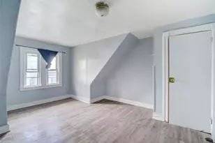 45 18th St, East Orange, NJ 07017 - Photo 27