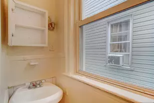 45 18th St, East Orange, NJ 07017 - Photo 17