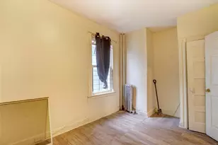 45 18th St, East Orange, NJ 07017 - Photo 9