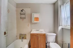 45 18th St, East Orange, NJ 07017 - Photo 25