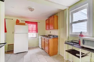 45 18th St, East Orange, NJ 07017 - Photo 23