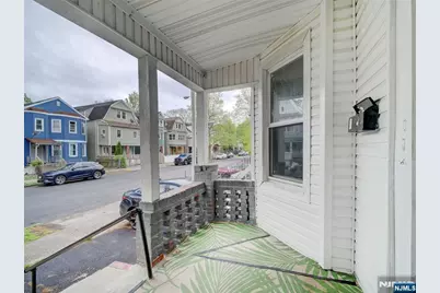 45 18th Street, East Orange, NJ 07017 - Photo 3