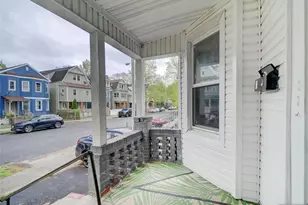 45 18th St, East Orange, NJ 07017 - Photo 3