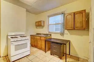 45 18th St, East Orange, NJ 07017 - Photo 1
