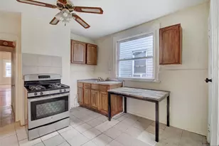 45 18th St, East Orange, NJ 07017 - Photo 21