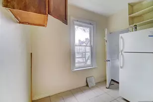 45 18th St, East Orange, NJ 07017 - Photo 19