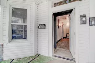 45 18th St, East Orange, NJ 07017 - Photo 3