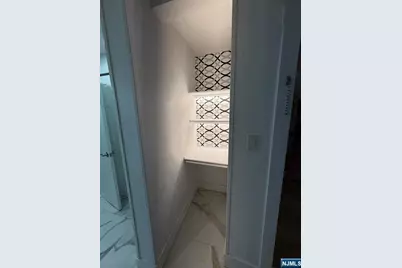 477 Mercer Street 1 #1, Jersey City, NJ 07306 - Photo 13